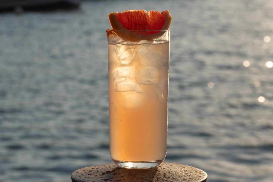 ak_yacht_club_overige_fotografen_pbdh (4).jpg