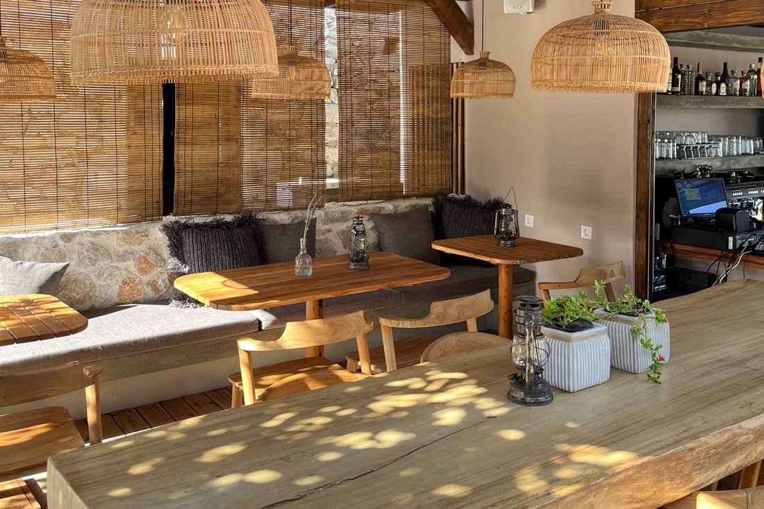 ak_yacht_club_overige_fotografen_pbdh (20).jpg