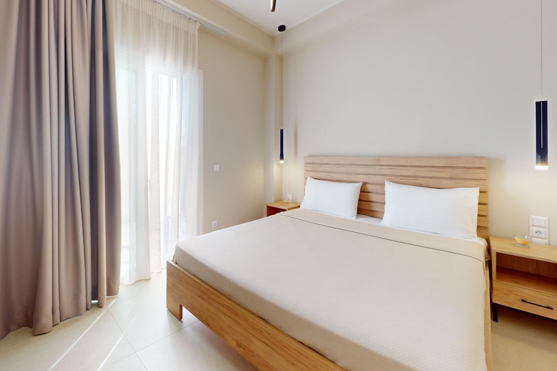 ak_san giorgio_app1_ovf_d360 (17).jpg