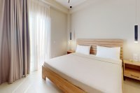 ak_san giorgio_app1_ovf_d360 (17).jpg