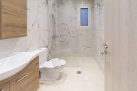 ak_san giorgio_app1_ovf_d360 (15).jpg