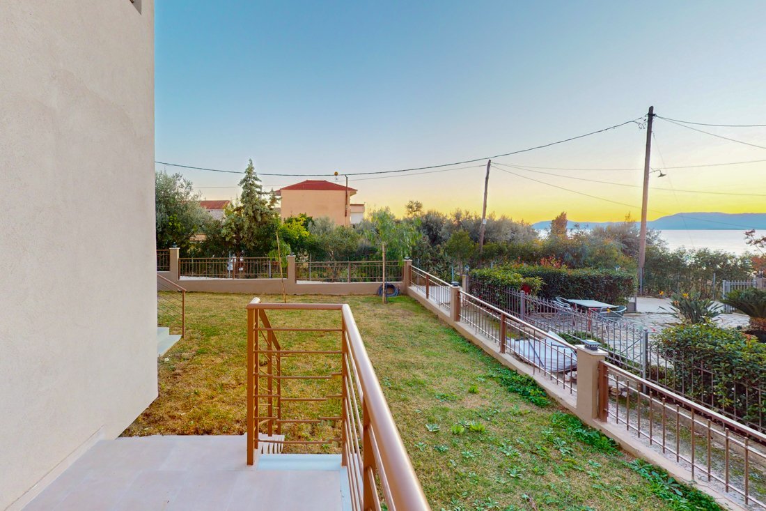 ak_san giorgio_apt2_ovf_d360 (12).jpg