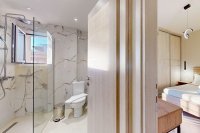 ak_san giorgio_apt2_ovf_d360 (7).jpg