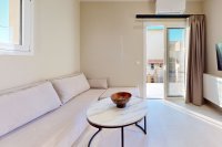 ak_san giorgio_apt2_ovf_d360 (1).jpg