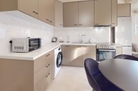 ak_san giorgio_apt2_ovf_d360 (16).jpg