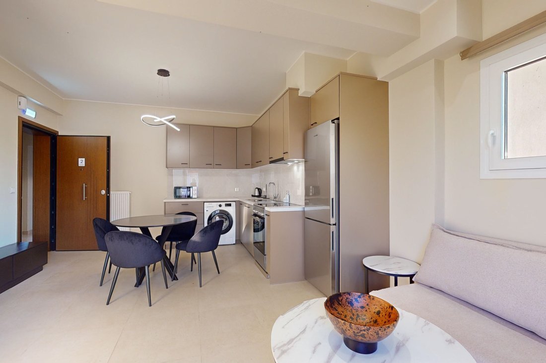 ak_san giorgio_apt2_ovf_d360 (6).jpg