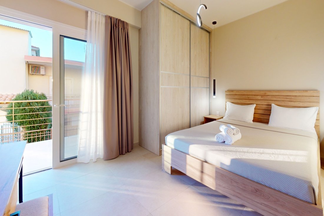 ak_san giorgio_apt2_ovf_d360 (15).jpg