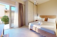 ak_san giorgio_apt2_ovf_d360 (15).jpg