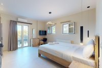 ak_san giorgio_studio_ovf_d360 (12).jpg