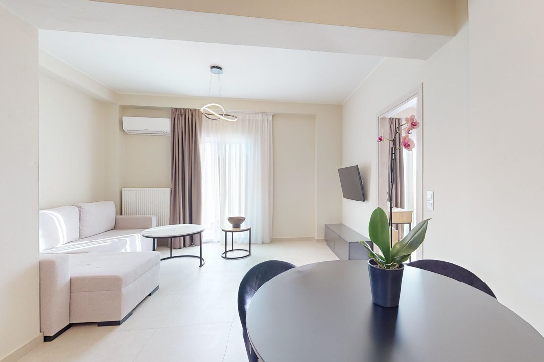 ak_san giorgio_app1_ovf_d360 (1).jpg