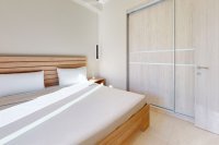 ak_san giorgio_app1_ovf_d360 (16).jpg