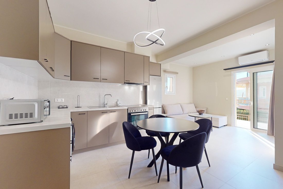 ak_san giorgio_apt2_ovf_d360 (2).jpg