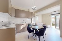 ak_san giorgio_apt2_ovf_d360 (2).jpg