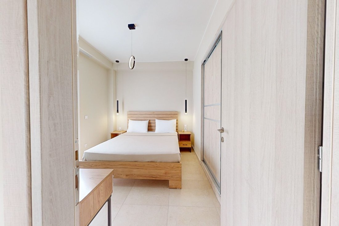 ak_san giorgio_app1_ovf_d360 (7).jpg