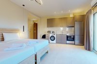 ak_san giorgio_studio_ovf_d360 (6).jpg