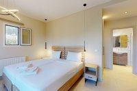 ak_san giorgio_studio_ovf_d360 (13).jpg