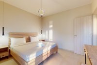 ak_san giorgio_apt2_ovf_d360 (9).jpg