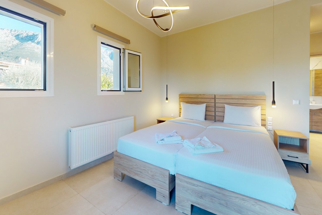 ak_san giorgio_studio_ovf_d360 (10).jpg