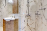 ak_san giorgio_studio_ovf_d360 (7).jpg