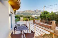 ak_san giorgio_app1_ovf_d360 (13).jpg