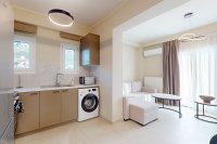 ak_san giorgio_app1_ovf_d360 (20).jpg