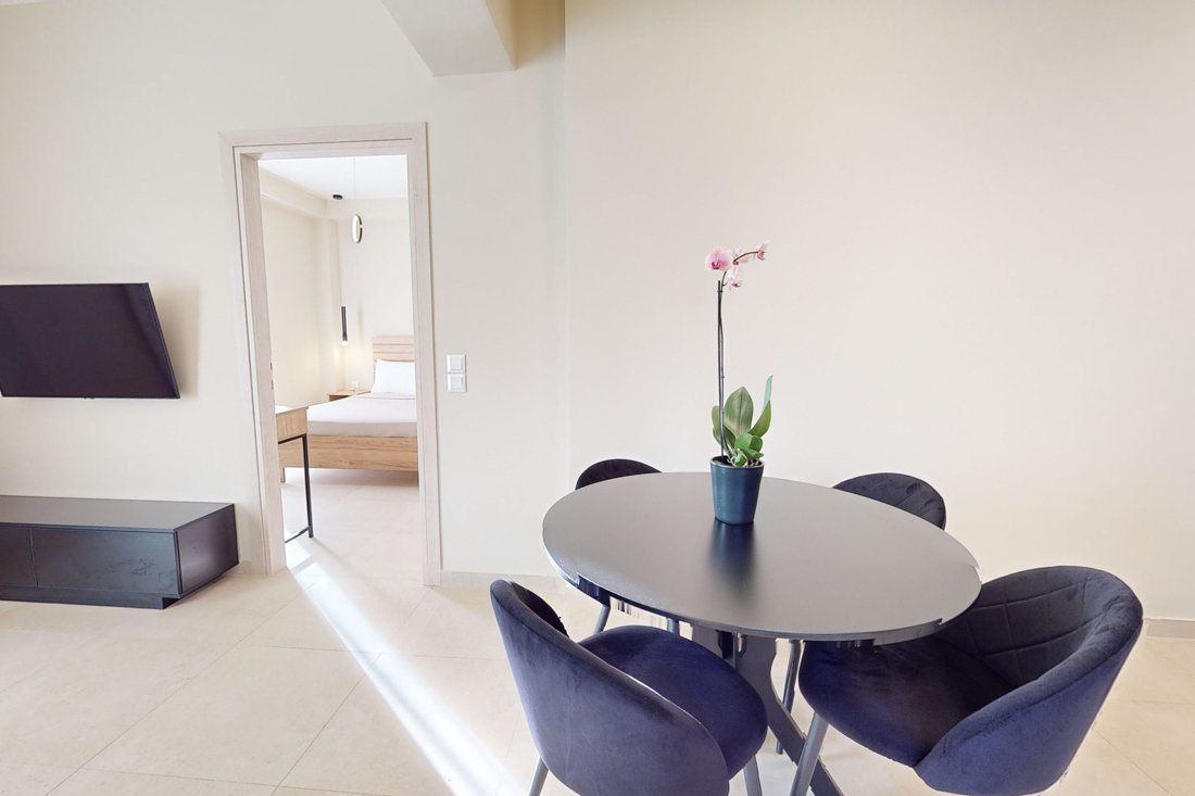 ak_san giorgio_app1_ovf_d360 (2).jpg