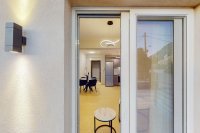 ak_san giorgio_app1_ovf_d360 (14).jpg