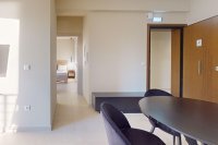 ak_san giorgio_apt2_ovf_d360 (5).jpg