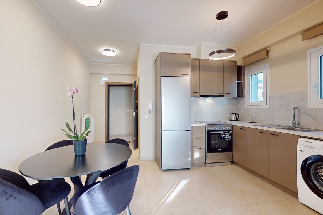 ak_san giorgio_app1_ovf_d360 (4).jpg