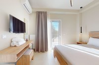 ak_san giorgio_app1_ovf_d360 (9).jpg