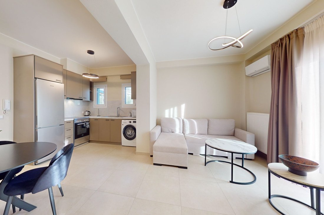 ak_san giorgio_app1_ovf_d360 (6).jpg