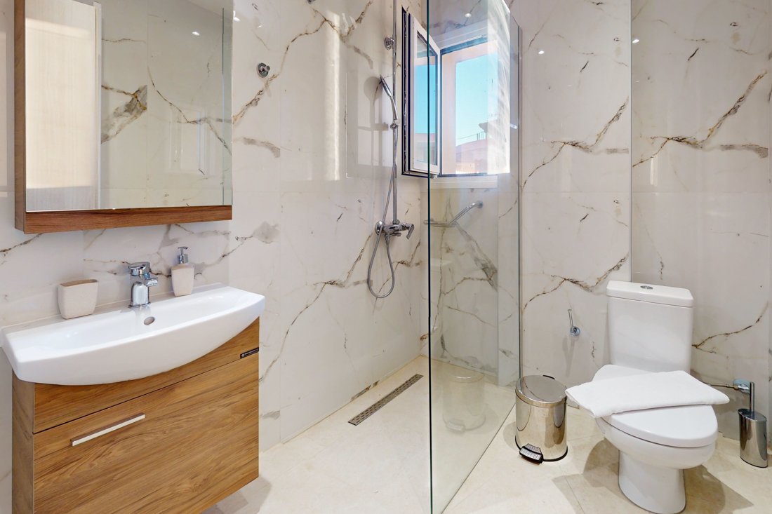 ak_san giorgio_apt2_ovf_d360 (13).jpg