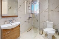 ak_san giorgio_apt2_ovf_d360 (13).jpg