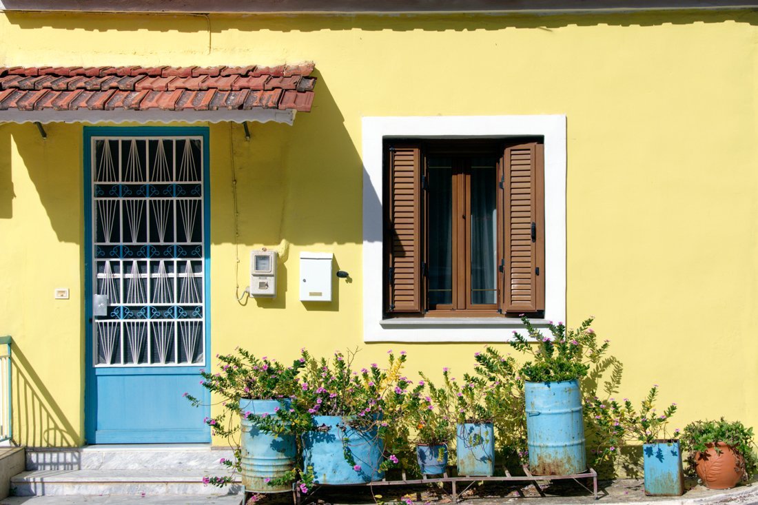 pe_kyparisia_24_ag (5).jpg