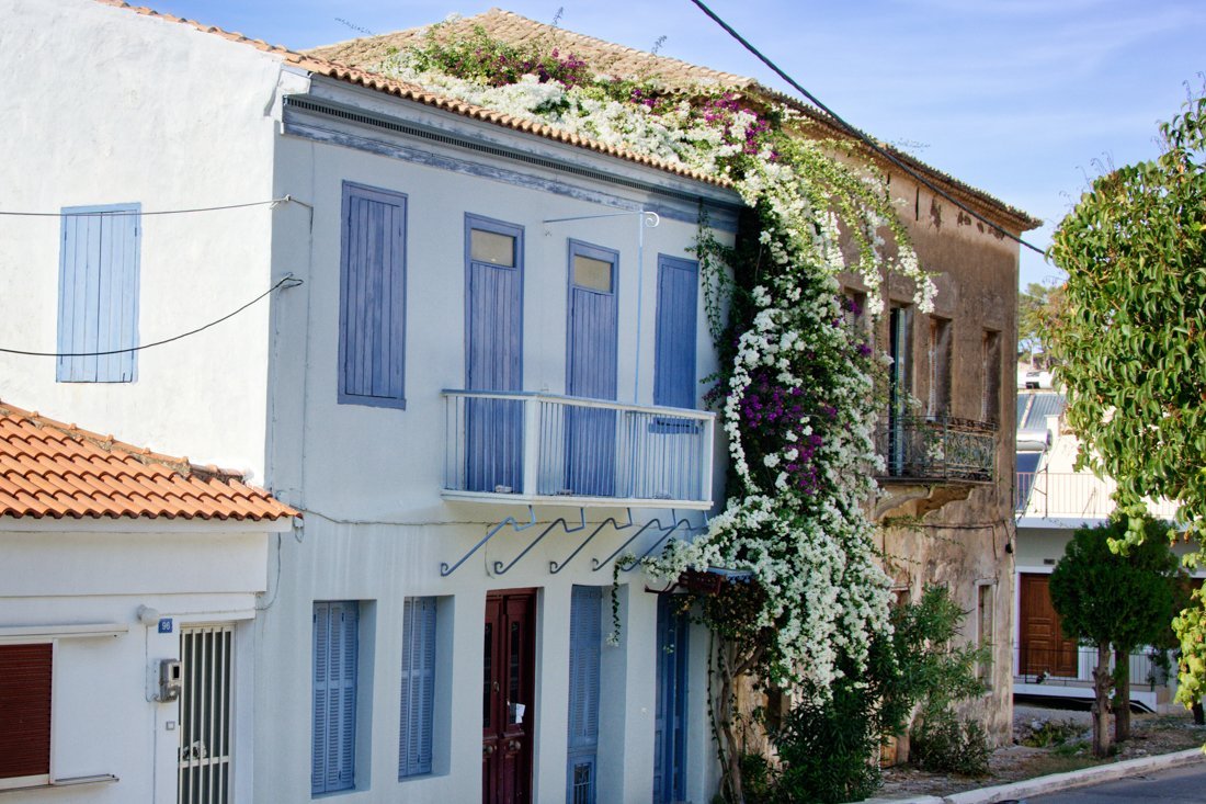 pe_kyparisia_24_ag (21).jpg