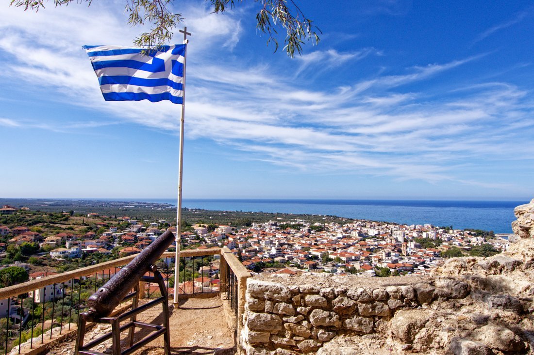 pe_kyparisia_24_ag (14).jpg