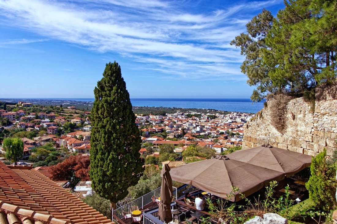 pe_kyparisia_24_ag (13).jpg