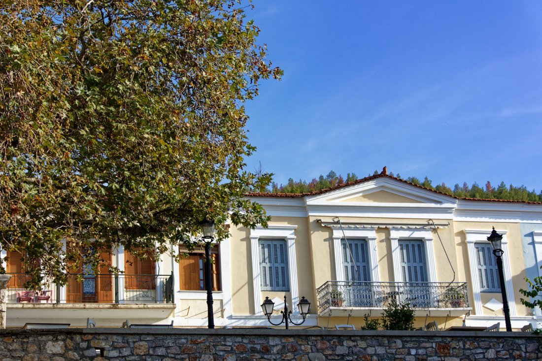 pe_kyparisia_24_ag (27).jpg