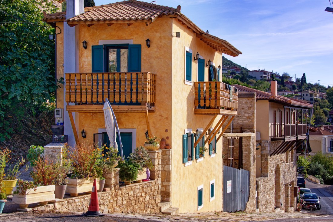 pe_kyparisia_24_ag (23).jpg