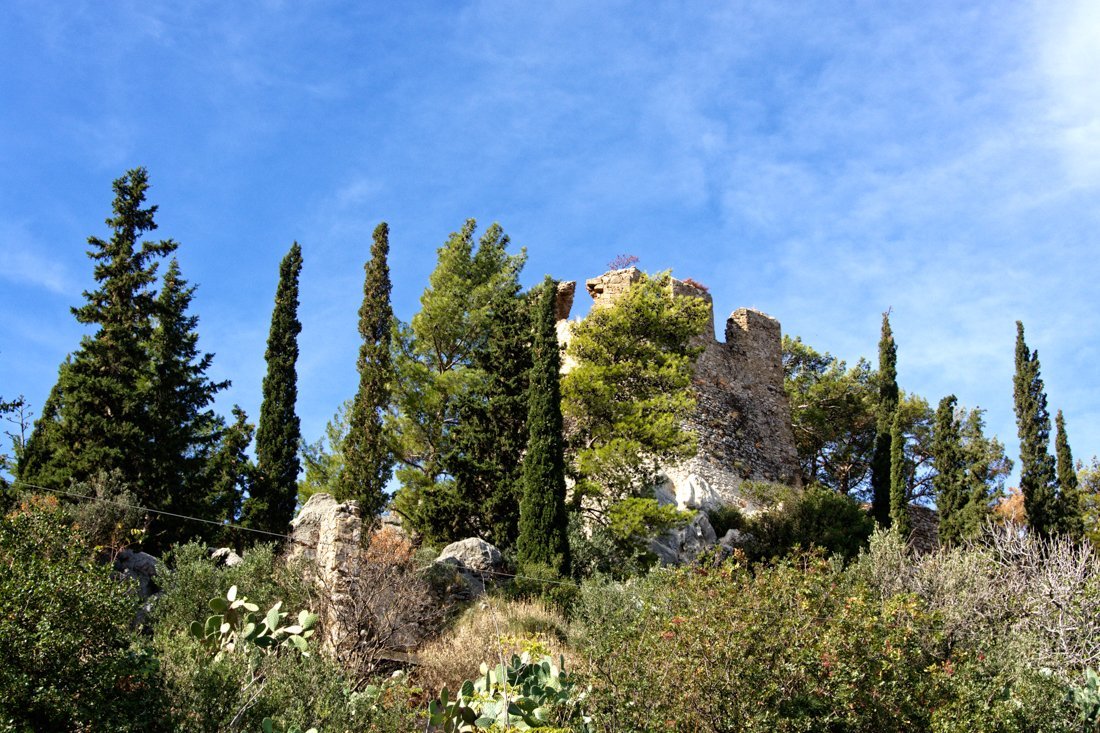 pe_kyparisia_24_ag (3).jpg