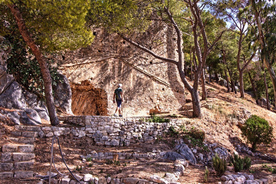 pe_kyparisia_24_ag (16).jpg