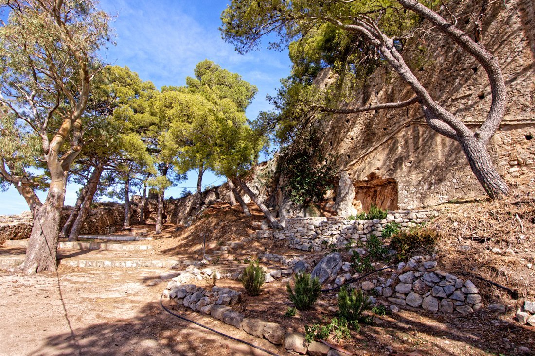 pe_kyparisia_24_ag (17).jpg