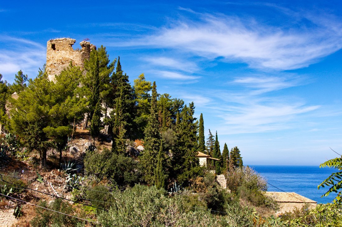 pe_kyparisia_24_ag (18).jpg