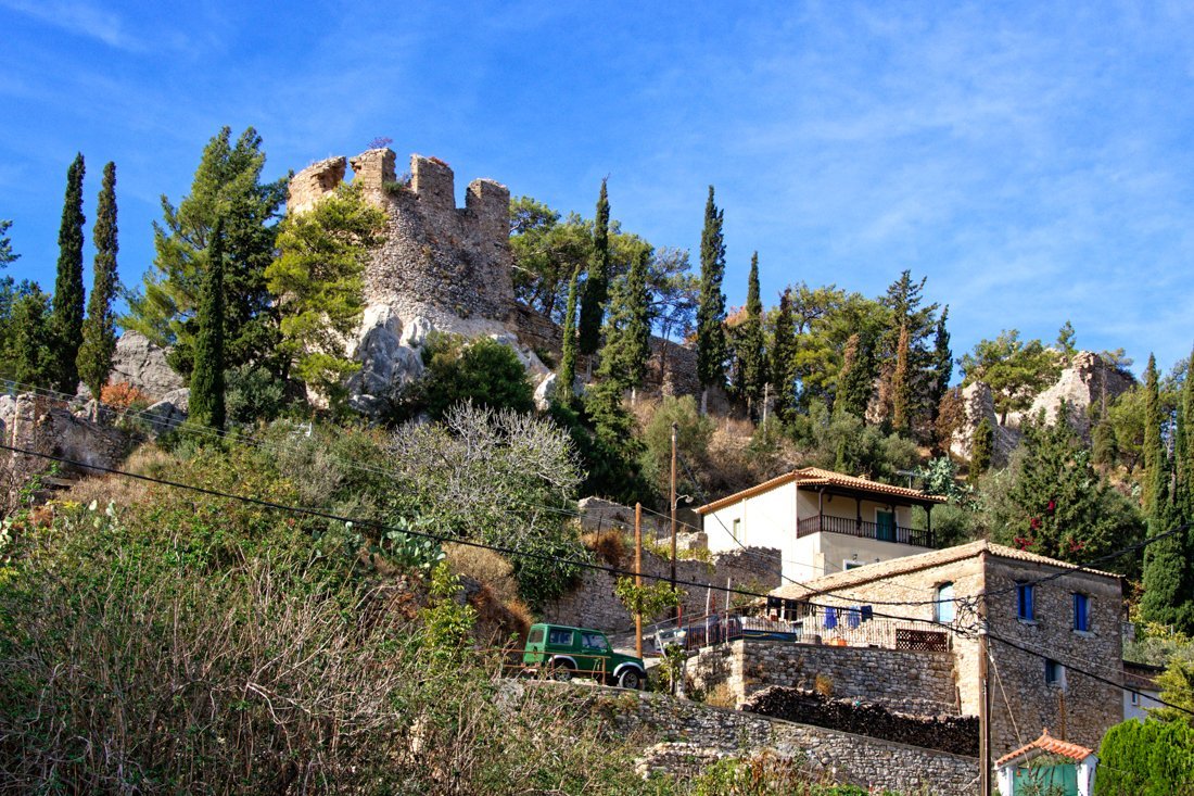 pe_kyparisia_24_ag (4).jpg