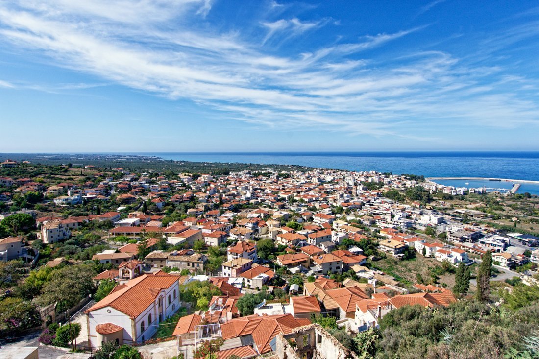 pe_kyparisia_24_ag (15).jpg