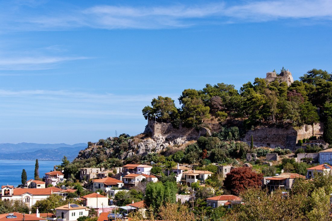 pe_kyparisia_24_ag (7).jpg