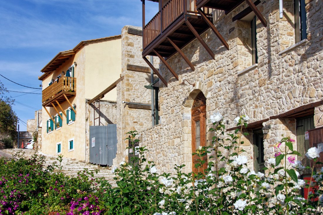 pe_kyparisia_24_ag (26).jpg