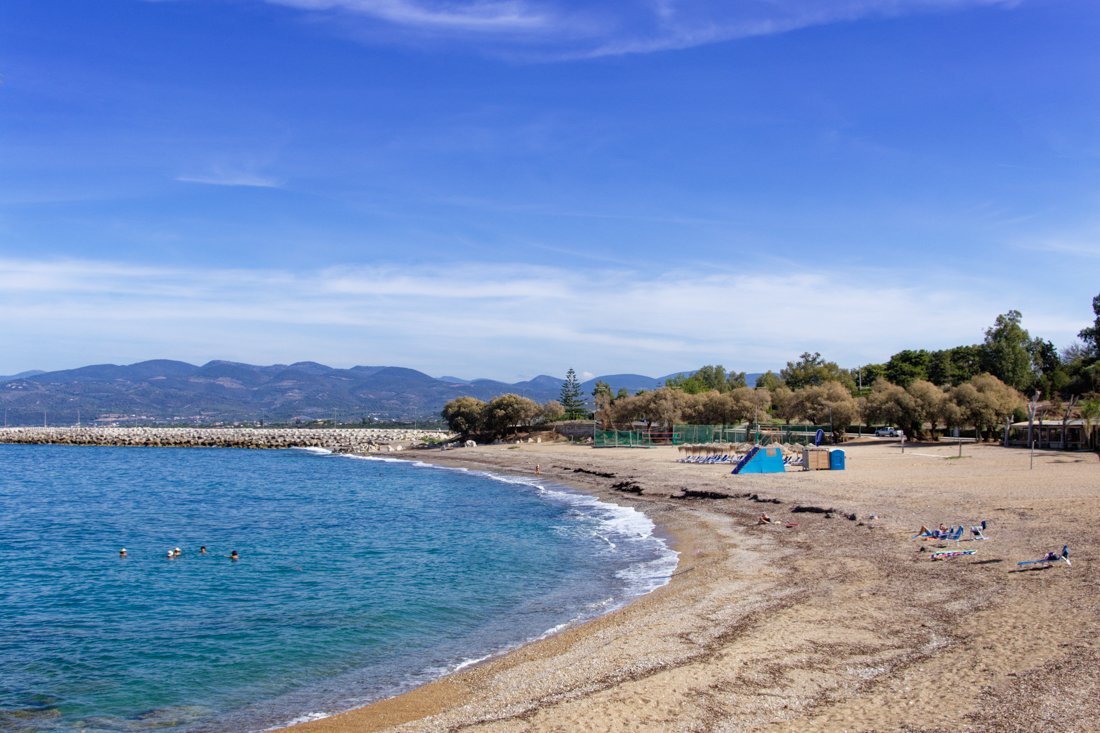 pe_kyparisia_24_ag (9).jpg