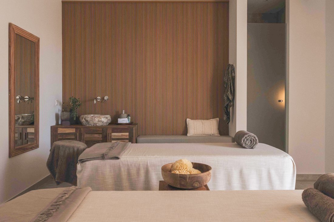 ak_purespa_ovf (5).jpg