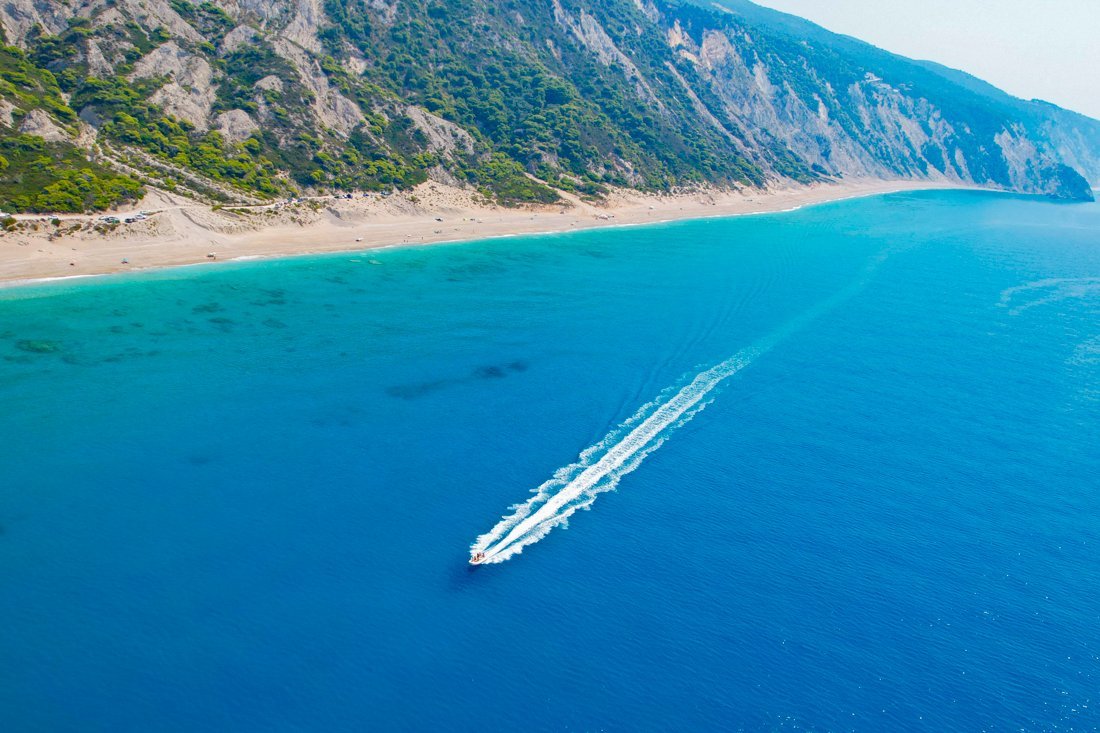 ak_ionianescape_ovf (9).jpg